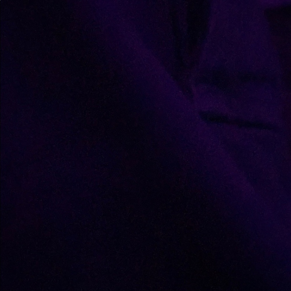 Meet your Posher, Adrian